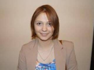 Erootiline videovestlus sweetmirage