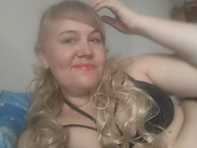 Ringhäälingupildid sweetmodel123