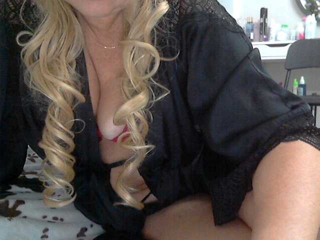 Ringhäälingupildid sweetmodel123