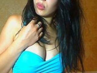 Erootiline videovestlus sweetmonika