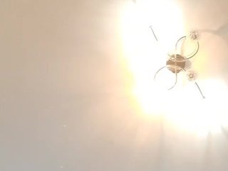 Erootiline videovestlus Sweetmurrr