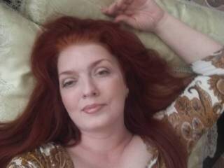 Erootiline videovestlus sweetnaira