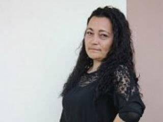 Erootiline videovestlus sweetnalli