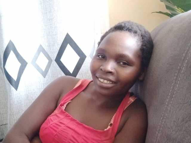 Profiili foto Sweetnanah