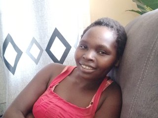 Erootiline videovestlus Sweetnanah