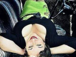 Erootiline videovestlus sweetnata37