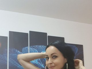 Profiili foto SweetNeely