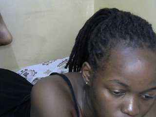 Erootiline videovestlus Sweetness-Tatiana