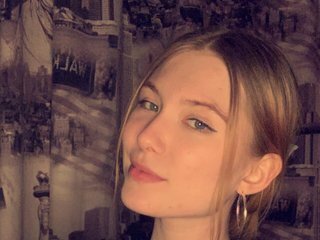 Erootiline videovestlus sweetnessa-a