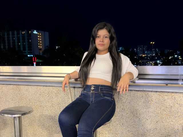 Profiili foto sweetnia