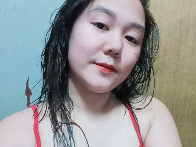 Profiili foto SweetNikkie