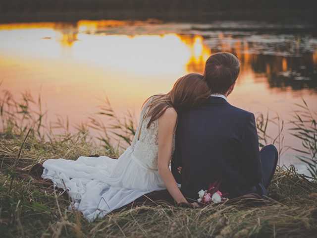 Profiili foto Sweetnsexy