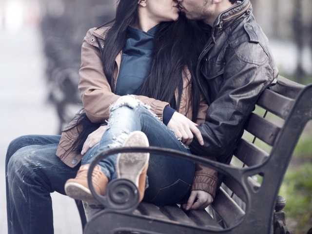 Profiili foto Sweetnsexy