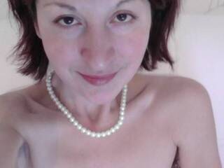 Erootiline videovestlus SweetNusya