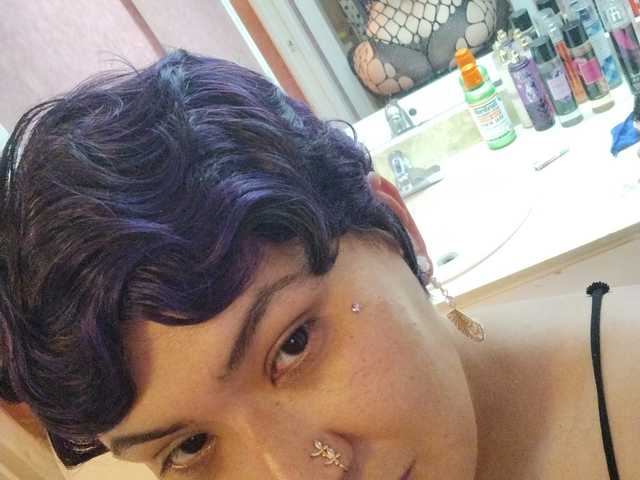 Profiili foto Sweetp3ach29