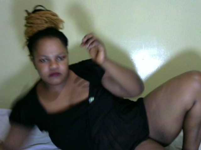 Ringhäälingupildid sweetpace