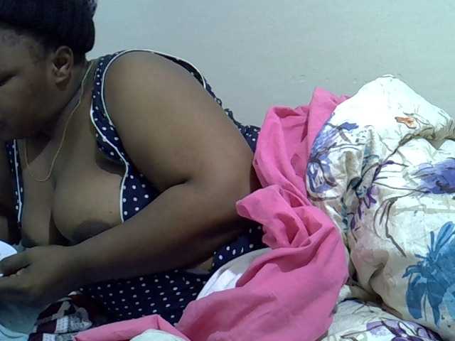 Ringhäälingupildid sweetpace