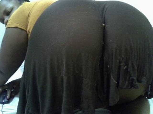 Ringhäälingupildid sweetpace