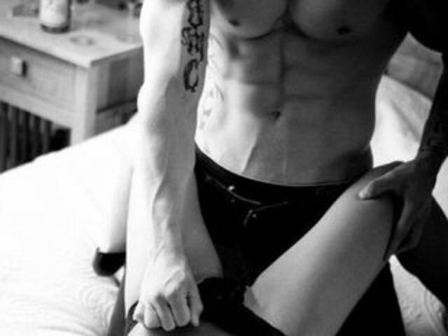 Profiili foto sweetpassion1