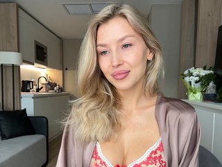 Erootiline videovestlus sweetpeach77