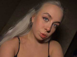 Erootiline videovestlus CheesePepper