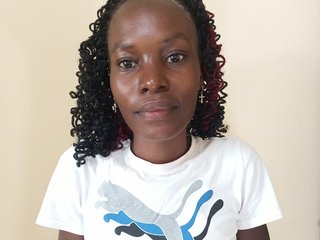 Erootiline videovestlus Sweetpetite254