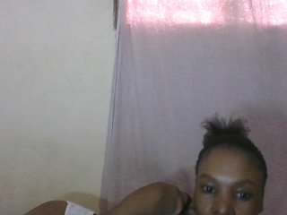 Erootiline videovestlus Sweetpetite254