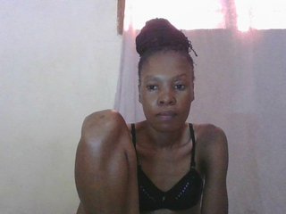 Erootiline videovestlus Sweetpetite254