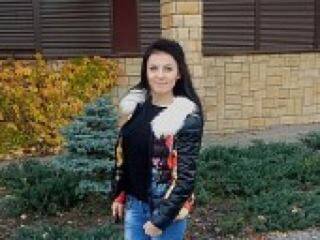 Erootiline videovestlus sweetpia