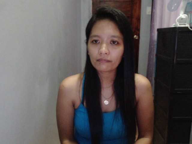 Ringhäälingupildid sweetpia