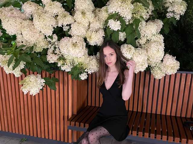 Profiili foto Anal_Girl