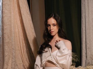 Erootiline videovestlus Anal_Girl