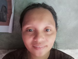Erootiline videovestlus sweetPinay18