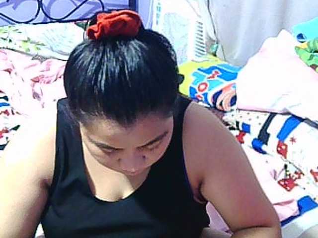 Fotod Sweetpinay99x Come and let's have fun :) #pinay #chubby #asian #single #cum #chat #talk #c2c