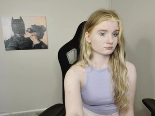 Erootiline videovestlus SweetPoison