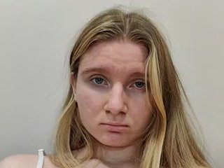 Erootiline videovestlus SweetPoison