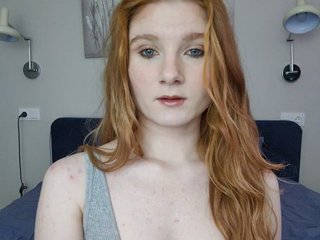 Erootiline videovestlus SweetPoison