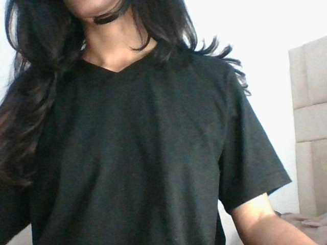 Ringhäälingupildid Kamgirlove