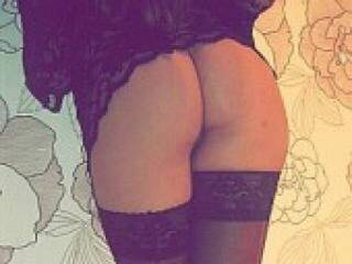 Erootiline videovestlus sweetpuma13