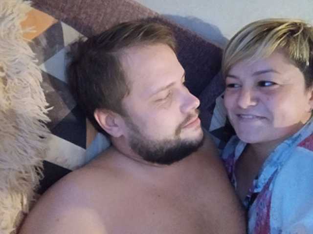 Profiili foto Sweetpuss69