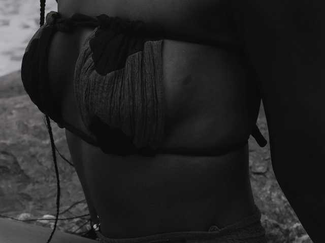 Profiili foto Sweetpussie