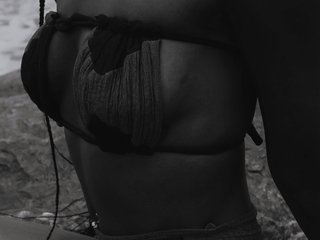 Erootiline videovestlus Sweetpussie