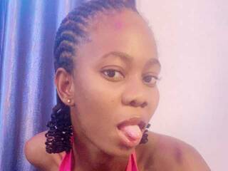 Erootiline videovestlus Sweetpussy135