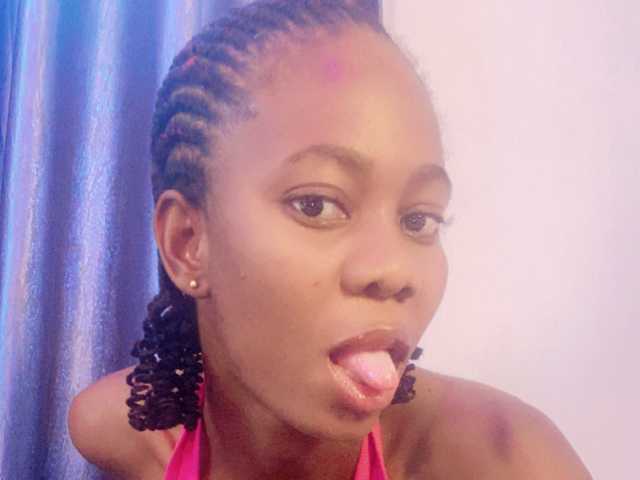 Profiili foto Sweetpussy135