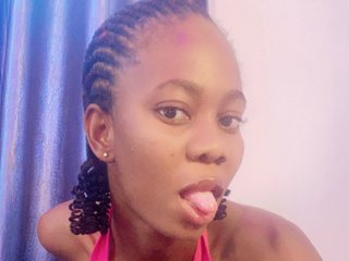 Erootiline videovestlus Sweetpussy135