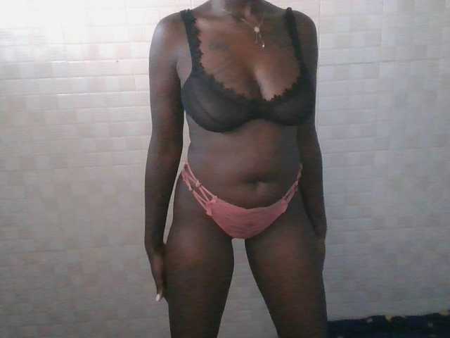Ringhäälingupildid Sweetpussy22
