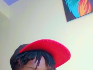Erootiline videovestlus Sweetpussy69