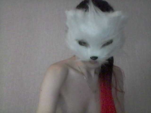 Ringhäälingupildid SweetPussy777