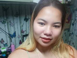 Erootiline videovestlus Sweetpussycum