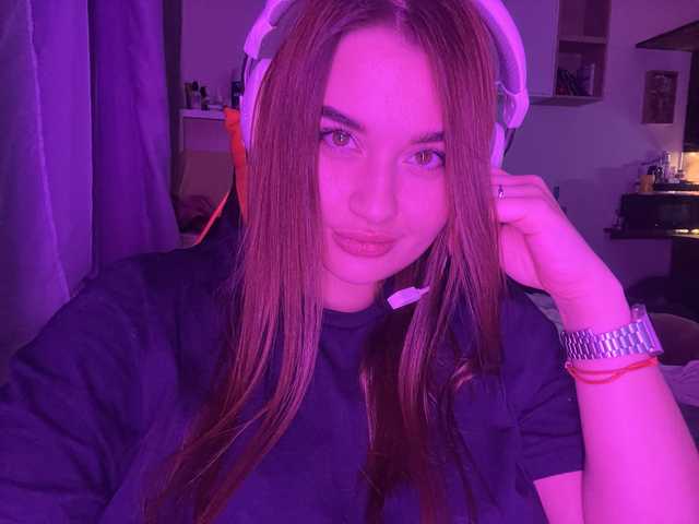 Profiili foto SweetRabbit